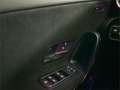 Mercedes-Benz A 180 - thumbnail 22