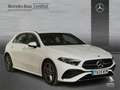 Mercedes-Benz A 180 - thumbnail 4