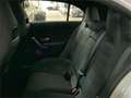 Mercedes-Benz A 180 - thumbnail 19