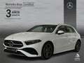 Mercedes-Benz A 180 - thumbnail 1