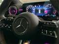 Mercedes-Benz A 180 - thumbnail 21