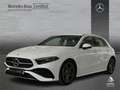 Mercedes-Benz A 180 - thumbnail 3