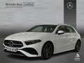 Mercedes-Benz A 180 - thumbnail 33