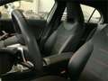 Mercedes-Benz A 180 - thumbnail 13