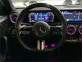 Mercedes-Benz A 180 - thumbnail 16