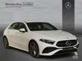 Mercedes-Benz A 180 - thumbnail 7