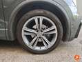 Volkswagen Tiguan 2.0TDI Urban Sport DSG 110kW Gris - thumbnail 15