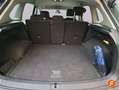 Volkswagen Tiguan 2.0TDI Urban Sport DSG 110kW Gris - thumbnail 14