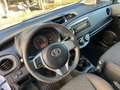 Toyota Yaris 1.0i VVT-i//CLIM//EURO5B//CT.OK - thumbnail 7