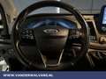 Ford Transit 2.0 TDCI 131pk L3H2 Euro6 Airco | Camera | Navigat Blanco - thumbnail 6