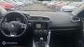Renault Kadjar 1.3 TCe 140ch FAP Life - thumbnail 11