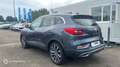 Renault Kadjar 1.3 TCe 140ch FAP Life - thumbnail 7