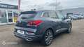 Renault Kadjar 1.3 TCe 140ch FAP Life - thumbnail 5