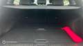 Renault Kadjar 1.3 TCe 140ch FAP Life - thumbnail 14