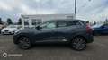 Renault Kadjar 1.3 TCe 140ch FAP Life - thumbnail 8