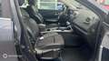 Renault Kadjar 1.3 TCe 140ch FAP Life - thumbnail 15