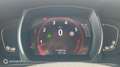 Renault Kadjar 1.3 TCe 140ch FAP Life - thumbnail 10