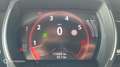 Renault Kadjar 1.3 TCe 140ch FAP Life - thumbnail 9