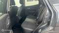 Renault Kadjar 1.3 TCe 140ch FAP Life - thumbnail 13