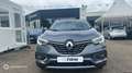 Renault Kadjar 1.3 TCe 140ch FAP Life - thumbnail 2