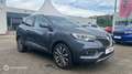 Renault Kadjar 1.3 TCe 140ch FAP Life - thumbnail 3