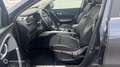 Renault Kadjar 1.3 TCe 140ch FAP Life - thumbnail 12