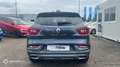 Renault Kadjar 1.3 TCe 140ch FAP Life - thumbnail 6