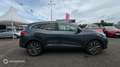 Renault Kadjar 1.3 TCe 140ch FAP Life - thumbnail 4