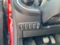smart forTwo fortwo 90 0.9 Turbo Passion Gris - thumbnail 9