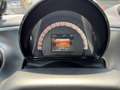 smart forTwo fortwo 90 0.9 Turbo Passion Gris - thumbnail 8