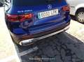 Mercedes-Benz GLB 200 2.0 D DCT 110KW (150CV) - thumbnail 43
