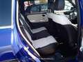 Mercedes-Benz GLB 200 2.0 D DCT 110KW (150CV) - thumbnail 27