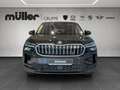 Skoda Kodiaq Selection 2,0 TDI 142 kW 7-Gang automat. 4x4 Schwarz - thumbnail 4