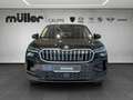 Skoda Kodiaq 2.0 TDI 4x4 DSG Selection Noir - thumbnail 2