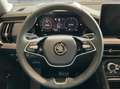 Skoda Kodiaq 2.0 TDI 4x4 DSG Selection Noir - thumbnail 10