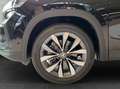 Skoda Kodiaq Selection 2,0 TDI 142 kW 7-Gang automat. 4x4 Schwarz - thumbnail 6