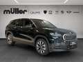 Skoda Kodiaq Selection 2,0 TDI 142 kW 7-Gang automat. 4x4 Schwarz - thumbnail 2