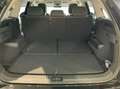 Skoda Kodiaq 2.0 TDI 4x4 DSG Selection Noir - thumbnail 14