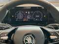 Skoda Kodiaq 2.0 TDI 4x4 DSG Selection Schwarz - thumbnail 11