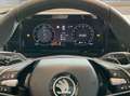 Skoda Kodiaq Selection 2,0 TDI 142 kW 7-Gang automat. 4x4 Schwarz - thumbnail 9