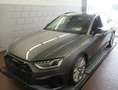 Audi A4 40 TDI quattro S tronic S line competio Grau - thumbnail 2