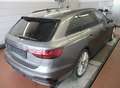 Audi A4 40 TDI quattro S tronic S line competio Grau - thumbnail 3