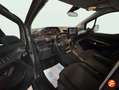 Peugeot Rifter GT Business Long BlueHDi 130 S&S EAT8 Gris - thumbnail 12