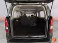Peugeot Rifter GT Business Long BlueHDi 130 S&S EAT8 Gris - thumbnail 15