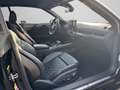 Audi S5 Cabriolet 3.0 TFSI quattro *LASERLICHT*B&O*MATRIX* Schwarz - thumbnail 8