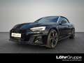 Audi S5 Cabriolet 3.0 TFSI quattro *LASERLICHT*B&O*MATRIX* Schwarz - thumbnail 1