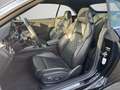 Audi S5 Cabriolet 3.0 TFSI quattro *LASERLICHT*B&O*MATRIX* Schwarz - thumbnail 7