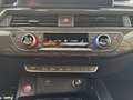 Audi S5 Cabriolet 3.0 TFSI quattro *LASERLICHT*B&O*MATRIX* Schwarz - thumbnail 16