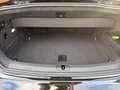 Audi S5 Cabriolet 3.0 TFSI quattro *LASERLICHT*B&O*MATRIX* Schwarz - thumbnail 19