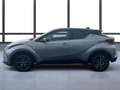 Toyota C-HR 2.0 Hybrid Style Selection LED+Kamera+Winterpak - thumbnail 4